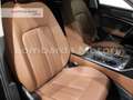 Audi A6 allroad 55 3.0 tfsi mhev Evolution quattro 340cv s-tronic Nero - thumbnail 6