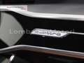 Audi A6 allroad 55 3.0 tfsi mhev Evolution quattro 340cv s-tronic Nero - thumbnail 8