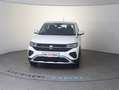 Volkswagen T-Cross 4Me TSI Weiß - thumbnail 9