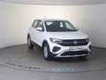 Volkswagen T-Cross 4Me TSI Weiß - thumbnail 7