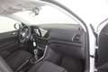 Volkswagen T-Cross 4Me TSI Weiß - thumbnail 10