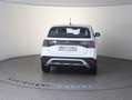 Volkswagen T-Cross 4Me TSI Weiß - thumbnail 5