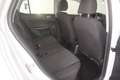 Volkswagen T-Cross 4Me TSI Weiß - thumbnail 15