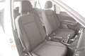 Volkswagen T-Cross 4Me TSI Weiß - thumbnail 11