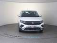 Volkswagen T-Cross 4Me TSI Weiß - thumbnail 8