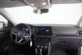 Volkswagen T-Cross 4Me TSI Weiß - thumbnail 13