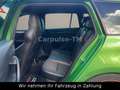 Skoda Octavia Combi RS 2.0 TSI-Black Design-220 PS Zielony - thumbnail 14