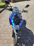 Suzuki V-Strom 800 - thumbnail 3