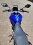 Suzuki V-Strom 800 - thumbnail 5