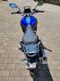 Suzuki V-Strom 800 - thumbnail 4