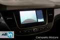 Opel Crossland Crossland 1.2 110cv S&S Design&Tech Szary - thumbnail 11