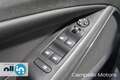 Opel Crossland Crossland 1.2 110cv S&S Design&Tech Grigio - thumbnail 16