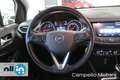 Opel Crossland Crossland 1.2 110cv S&S Design&Tech Szary - thumbnail 8