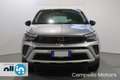 Opel Crossland Crossland 1.2 110cv S&S Design&Tech Szary - thumbnail 2