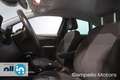 Opel Crossland Crossland 1.2 110cv S&S Design&Tech Szary - thumbnail 5