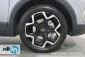 Opel Crossland Crossland 1.2 110cv S&S Design&Tech Grigio - thumbnail 19