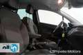 Opel Crossland Crossland 1.2 110cv S&S Design&Tech Szary - thumbnail 15