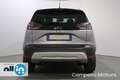 Opel Crossland Crossland 1.2 110cv S&S Design&Tech Szary - thumbnail 4