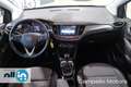 Opel Crossland Crossland 1.2 110cv S&S Design&Tech Szary - thumbnail 7