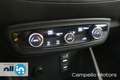 Opel Crossland Crossland 1.2 110cv S&S Design&Tech Szary - thumbnail 12