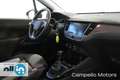 Opel Crossland Crossland 1.2 110cv S&S Design&Tech Szary - thumbnail 14