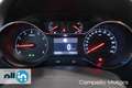 Opel Crossland Crossland 1.2 110cv S&S Design&Tech Szary - thumbnail 9