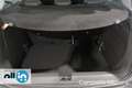 Opel Crossland Crossland 1.2 110cv S&S Design&Tech Grigio - thumbnail 18