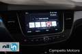 Opel Crossland Crossland 1.2 110cv S&S Design&Tech Szary - thumbnail 10