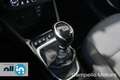 Opel Crossland Crossland 1.2 110cv S&S Design&Tech Szary - thumbnail 13