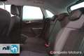 Opel Crossland Crossland 1.2 110cv S&S Design&Tech Szary - thumbnail 6