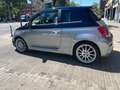 Abarth 695 695 1.4T JET RIVALE 132KW Rivale - thumbnail 12