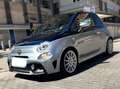 Abarth 695 695 1.4T JET RIVALE 132KW Rivale - thumbnail 4