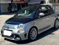 Abarth 695 695 1.4T JET RIVALE 132KW Rivale - thumbnail 1