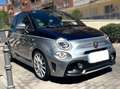 Abarth 695 695 1.4T JET RIVALE 132KW Rivale - thumbnail 2