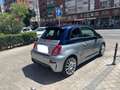 Abarth 695 695 1.4T JET RIVALE 132KW Rivale - thumbnail 15