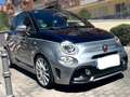 Abarth 695 695 1.4T JET RIVALE 132KW Rivale - thumbnail 5