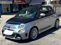 Abarth 695 695 1.4T JET RIVALE 132KW Rivale - thumbnail 3