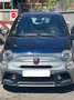 Abarth 695 695 1.4T JET RIVALE 132KW Rivale - thumbnail 8
