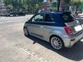 Abarth 695 695 1.4T JET RIVALE 132KW Rivale - thumbnail 11
