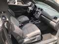 Volkswagen Eos 1.4  Cabrio für jedes Wetter Schwarz - thumbnail 13