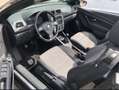 Volkswagen Eos 1.4  Cabrio für jedes Wetter Schwarz - thumbnail 12