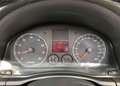 Volkswagen Eos 1.4  Cabrio für jedes Wetter Schwarz - thumbnail 16