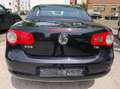Volkswagen Eos 1.4  Cabrio für jedes Wetter Schwarz - thumbnail 6