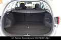 Kia Ceed SW / cee'd SW 2.Hand Top Zustand TÜV neu Silber - thumbnail 23