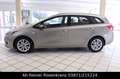 Kia Ceed SW / cee'd SW 2.Hand Top Zustand TÜV neu Silber - thumbnail 5