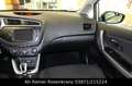 Kia Ceed SW / cee'd SW 2.Hand Top Zustand TÜV neu Silber - thumbnail 16
