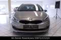 Kia Ceed SW / cee'd SW 2.Hand Top Zustand TÜV neu Silber - thumbnail 2