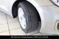 Kia Ceed SW / cee'd SW 2.Hand Top Zustand TÜV neu Silber - thumbnail 10