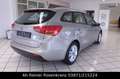 Kia Ceed SW / cee'd SW 2.Hand Top Zustand TÜV neu Silber - thumbnail 6