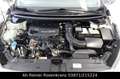 Kia Ceed SW / cee'd SW 2.Hand Top Zustand TÜV neu Silber - thumbnail 22